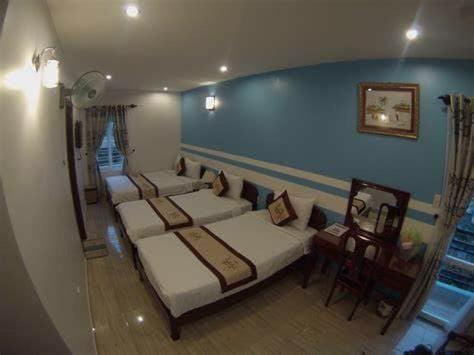 Hong Thien Ruby Hotel Hue Exterior foto